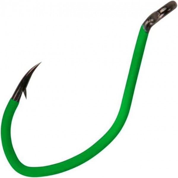 DAM Madcat Camou Green A-Static Classic Catfish Udica (Udice DAM) - www.eribolov.rs