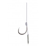 Gamakatsu Method Feeder Spike (Udice za ribolov) - www.eribolov.rs