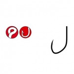 Gamakatsu A1 Team Feeder Pellet Carp (Udice za ribolov) - www.eribolov.rs