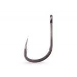 Gamakatsu udice Pole Position Snagster teflonske (Udice za ribolov) - www.eribolov.rs