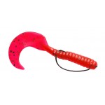Gamakatsu udice Worm Offset EWG NS (Udice za ribolov) - www.eribolov.rs