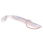Gamakatsu udice Worm Offset EWG NS (Udice za ribolov) - www.eribolov.rs