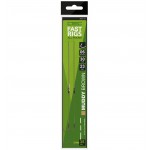SPRO C-TEC vezane udice 23 cm (Udice SPRO) - www.eribolov.rs
