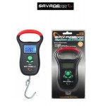 Savage Gear Digitalna Vaga (Ribolovačka oprema) - www.eribolov.rs
