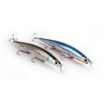 Mustad Gonta Minnow Sinking 11cm (Varalice za more) - www.eribolov.rs