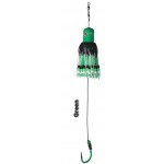 DAM Madcat A-Static Adjustable Clonk Teaser (Glavinjare) - www.eribolov.rs