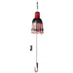 DAM Madcat A-Static Adjustable Clonk Teaser (Glavinjare) - www.eribolov.rs
