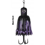 DAM Madcat A-Static Clonk Teaser 200gr (Glavinjare) - www.eribolov.rs
