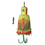 DAM Madcat A-Static Clonk Teaser 200gr (Glavinjare) - www.eribolov.rs