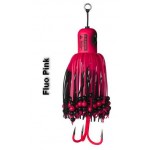DAM Madcat A-Static Clonk Teaser 200gr (Glavinjare) - www.eribolov.rs