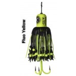 DAM Madcat A-Static Clonk Teaser 200gr (Glavinjare) - www.eribolov.rs