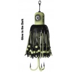 DAM Madcat A-Static Clonk Teaser 200gr (Glavinjare) - www.eribolov.rs