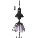 DAM Madcat A-Static Propeller Teaser 150gr (Spinner / Leptir varalice) - www.eribolov.rs