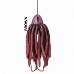 DAM Madcat Worms Teaser 200gr (Glavinjare) - www.eribolov.rs