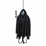 DAM Madcat Worms Teaser 200gr (Glavinjare) - www.eribolov.rs