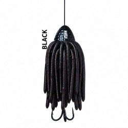 DAM Madcat Worms Teaser 100gr