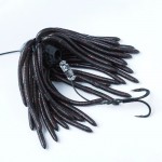 DAM Madcat Worms Teaser 200gr (Glavinjare) - www.eribolov.rs