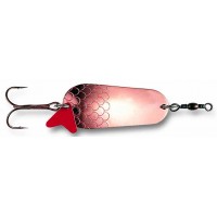 DAM Effzett Standard Spoon Copper