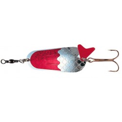 DAM Effzett Standard Spoon Glitter