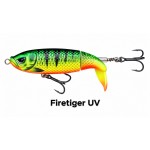 DAM Madcat Cat Plopper (Wobblers) - www.eribolov.rs