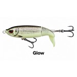 DAM Madcat Cat Plopper (Wobblers) - www.eribolov.rs