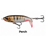 DAM Madcat Cat Plopper (Wobblers) - www.eribolov.rs