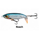 DAM Madcat Cat Plopper (Wobblers) - www.eribolov.rs
