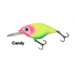 DAM Madcat Tight-S deep (Wobblers) - www.eribolov.rs
