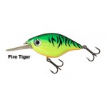 DAM Madcat Tight-S deep (Wobblers) - www.eribolov.rs