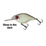 DAM Madcat Tight-S deep (Wobblers) - www.eribolov.rs