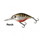 DAM Madcat Tight-S deep (Wobblers) - www.eribolov.rs