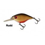 DAM Madcat Tight-S deep (Wobblers) - www.eribolov.rs