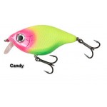 DAM Madcat Tight-S Shallow (Wobblers) - www.eribolov.rs