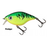 DAM Madcat Tight-S Shallow (Wobblers) - www.eribolov.rs