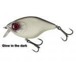 DAM Madcat Tight-S Shallow (Wobblers) - www.eribolov.rs