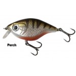 DAM Madcat Tight-S Shallow (Wobblers) - www.eribolov.rs