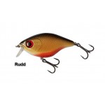 DAM Madcat Tight-S Shallow (Wobblers) - www.eribolov.rs