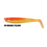 Ron Thompson Paddeltail 8cm (Meke varalice) - www.eribolov.rs