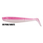 Ron Thompson Paddeltail 8cm (Meke varalice) - www.eribolov.rs