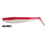 Ron Thompson Paddeltail 8cm (Meke varalice) - www.eribolov.rs