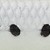 Snow Sardine