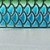  Sayoris