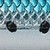 Mirror Sardine