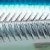 Blue-Chrome