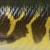 Pike