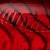 Red-Crayfish