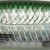 Green-Silver