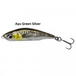 Savage Gear 3d Sticklebait Pencil 5.5cm Sinking (Varalice za more) - www.eribolov.rs