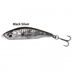 Savage Gear 3d Sticklebait Pencil 5.5cm Sinking (Varalice za more) - www.eribolov.rs