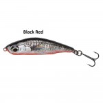 Savage Gear 3d Sticklebait Pencil 5.5cm Sinking (Varalice za more) - www.eribolov.rs
